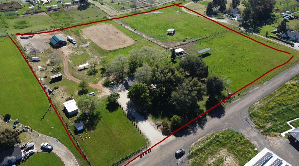 6560 Bethel, Clovis, CA, 93619