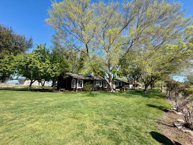 6560 Bethel, Clovis, CA, 93619