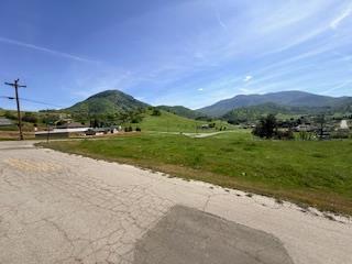 Vacant Lot in Sanger - photo 3