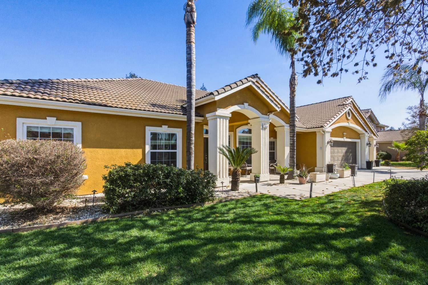 Single Family in Madera - photo 3