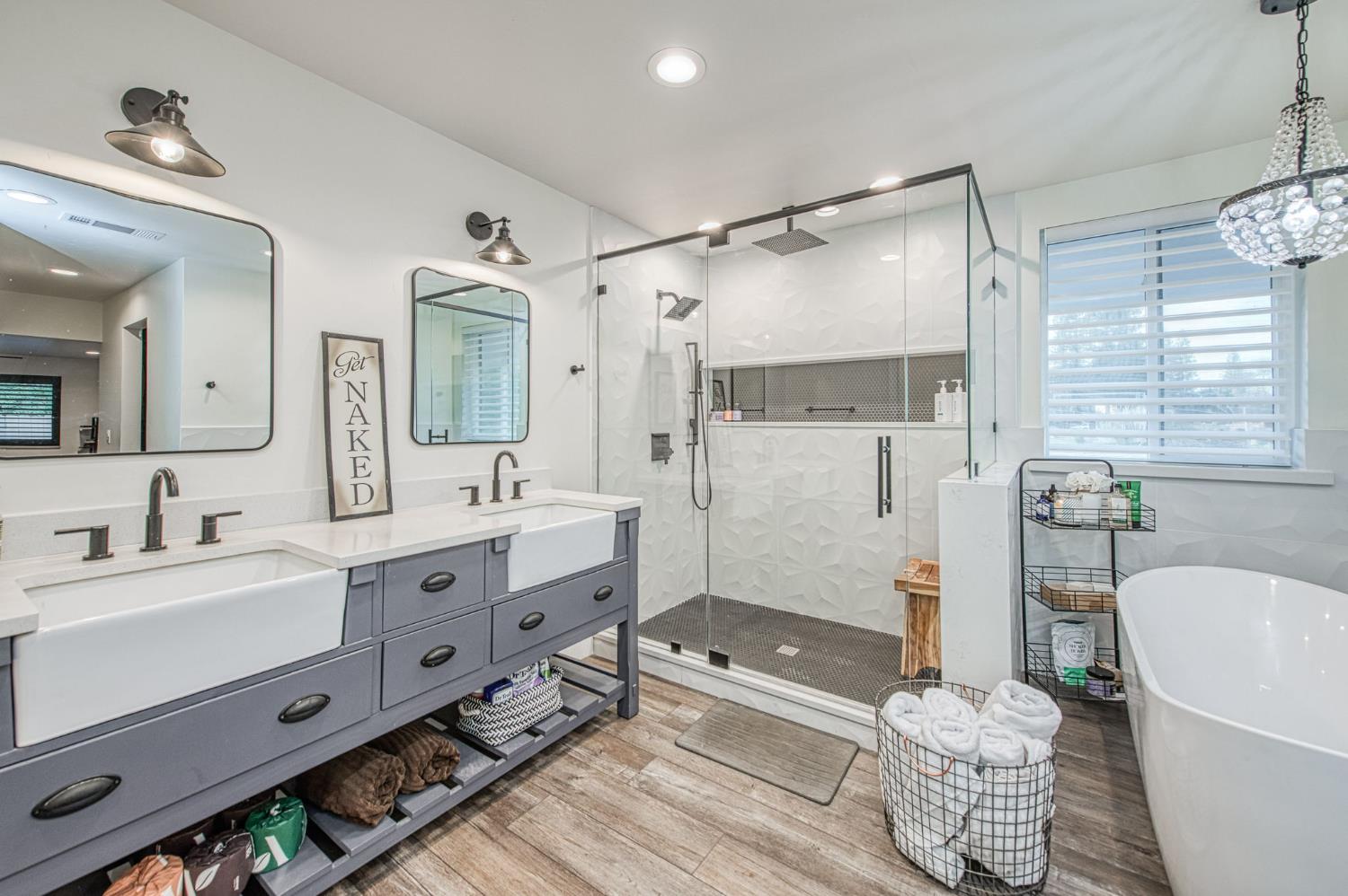 11735 E Santa Ana Avenue, Clovis, CA, 93619