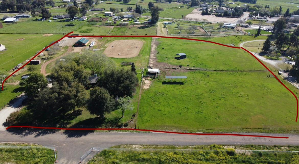 6560 Bethel, Clovis, CA, 93619