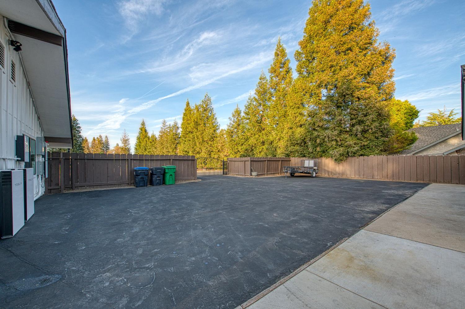 11735 E Santa Ana Avenue, Clovis, CA, 93619