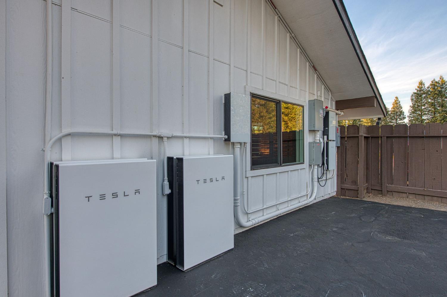 11735 E Santa Ana Avenue, Clovis, CA, 93619