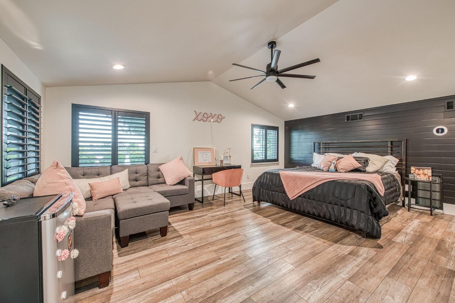 11735 E Santa Ana Avenue, Clovis, CA, 93619