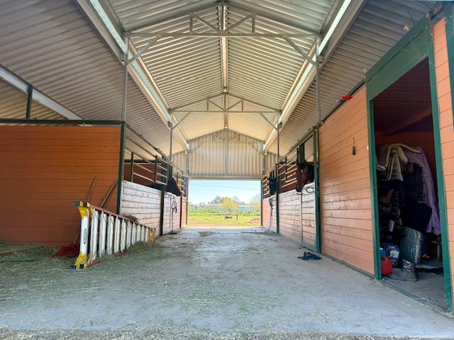 6560 Bethel, Clovis, CA, 93619