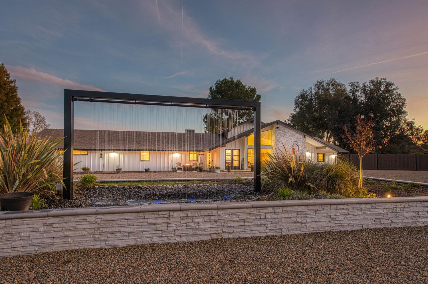 11735 E Santa Ana Avenue, Clovis, CA, 93619