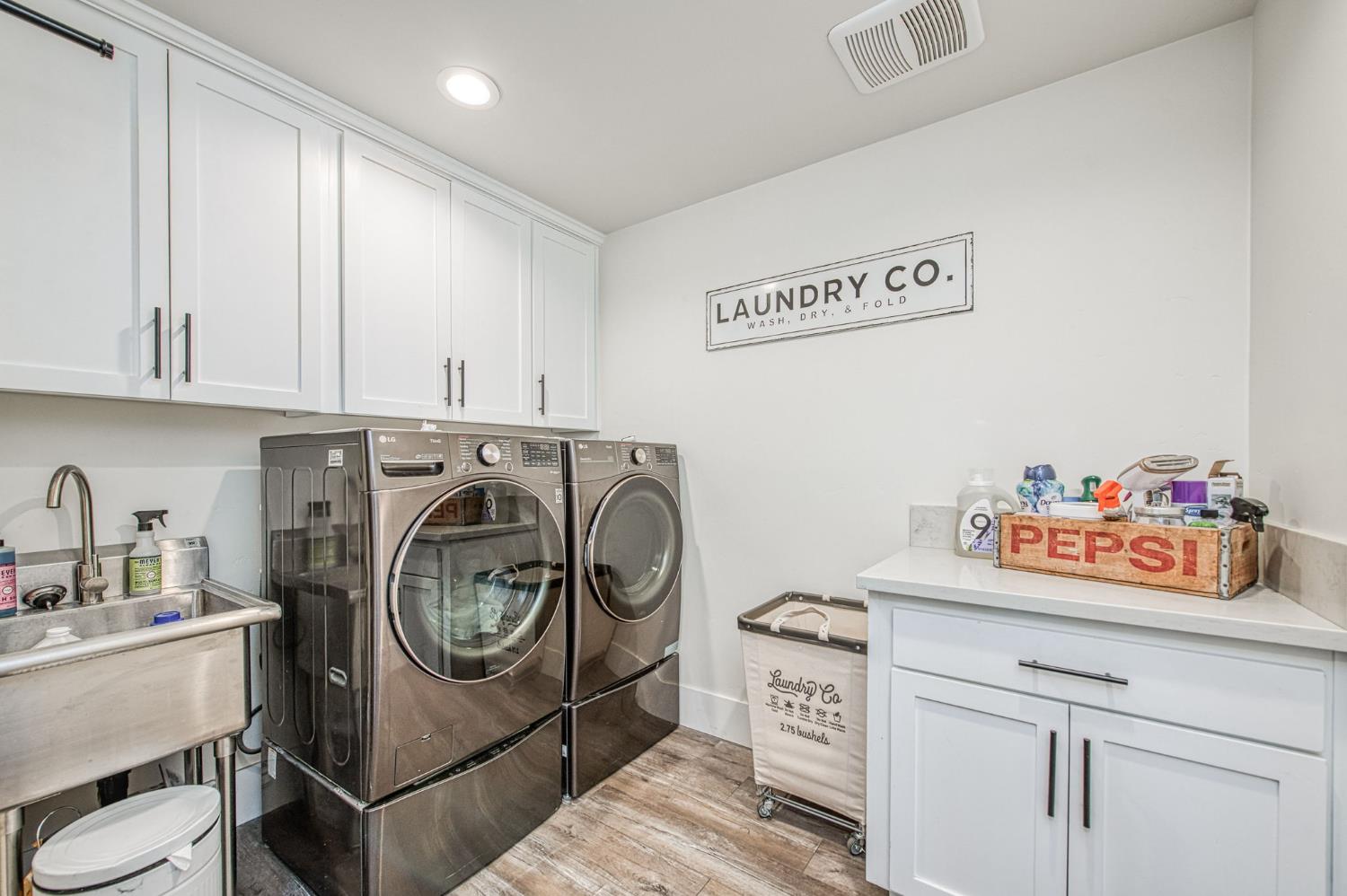 11735 E Santa Ana Avenue, Clovis, CA, 93619