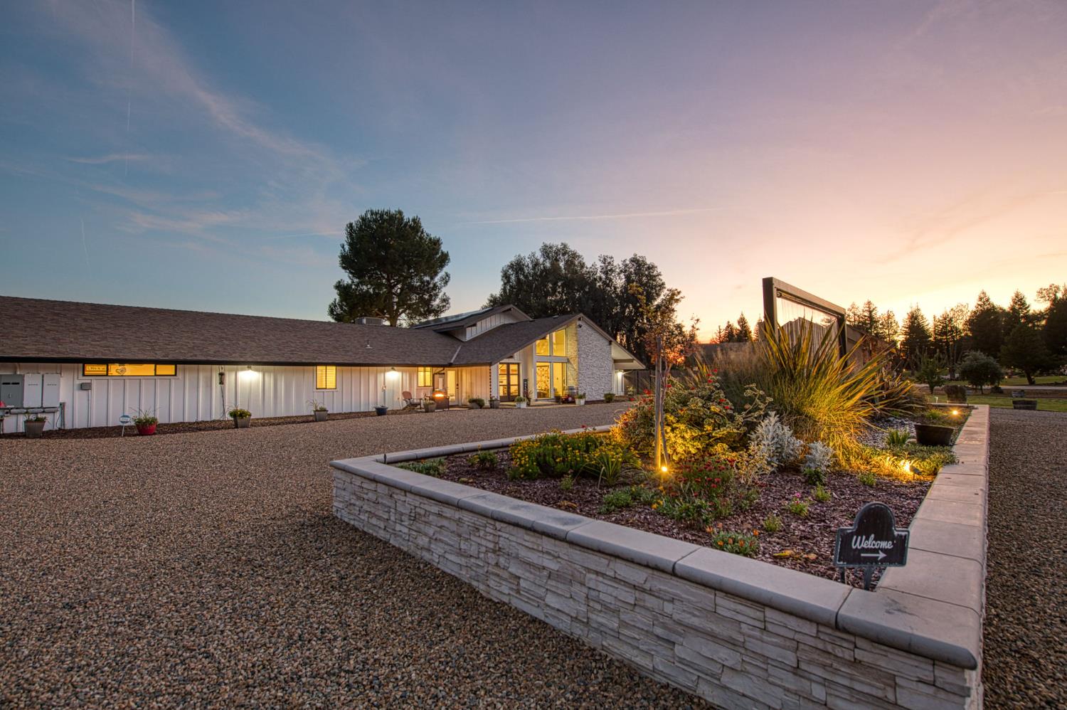 11735 E Santa Ana Avenue, Clovis, CA, 93619