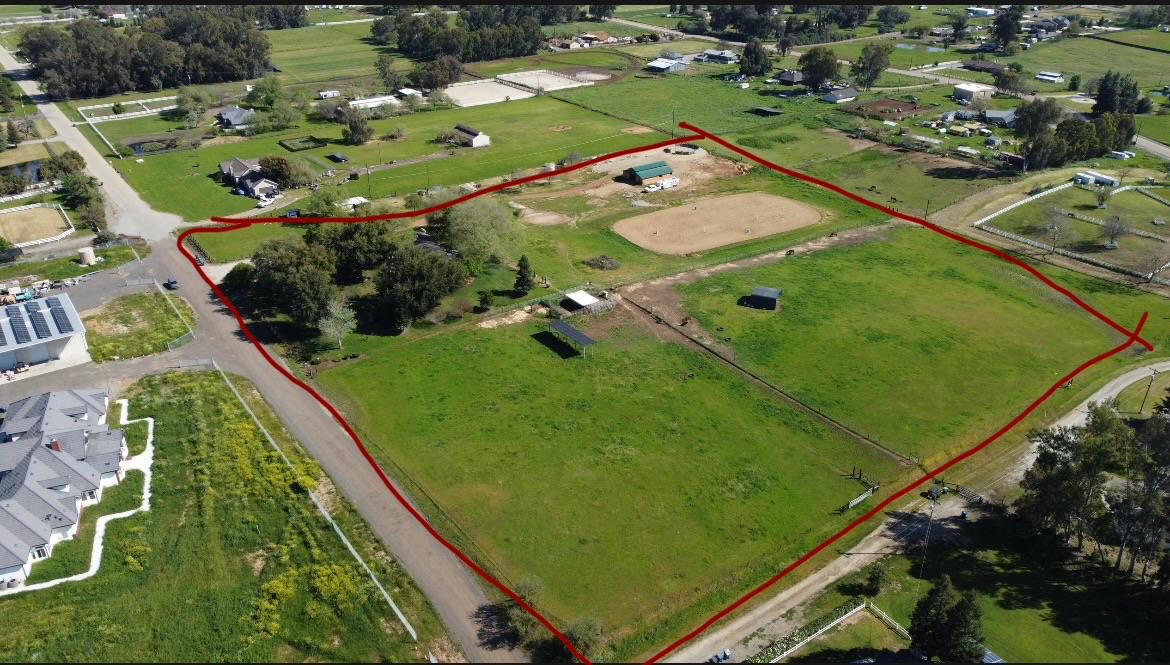 6560 Bethel, Clovis, CA, 93619