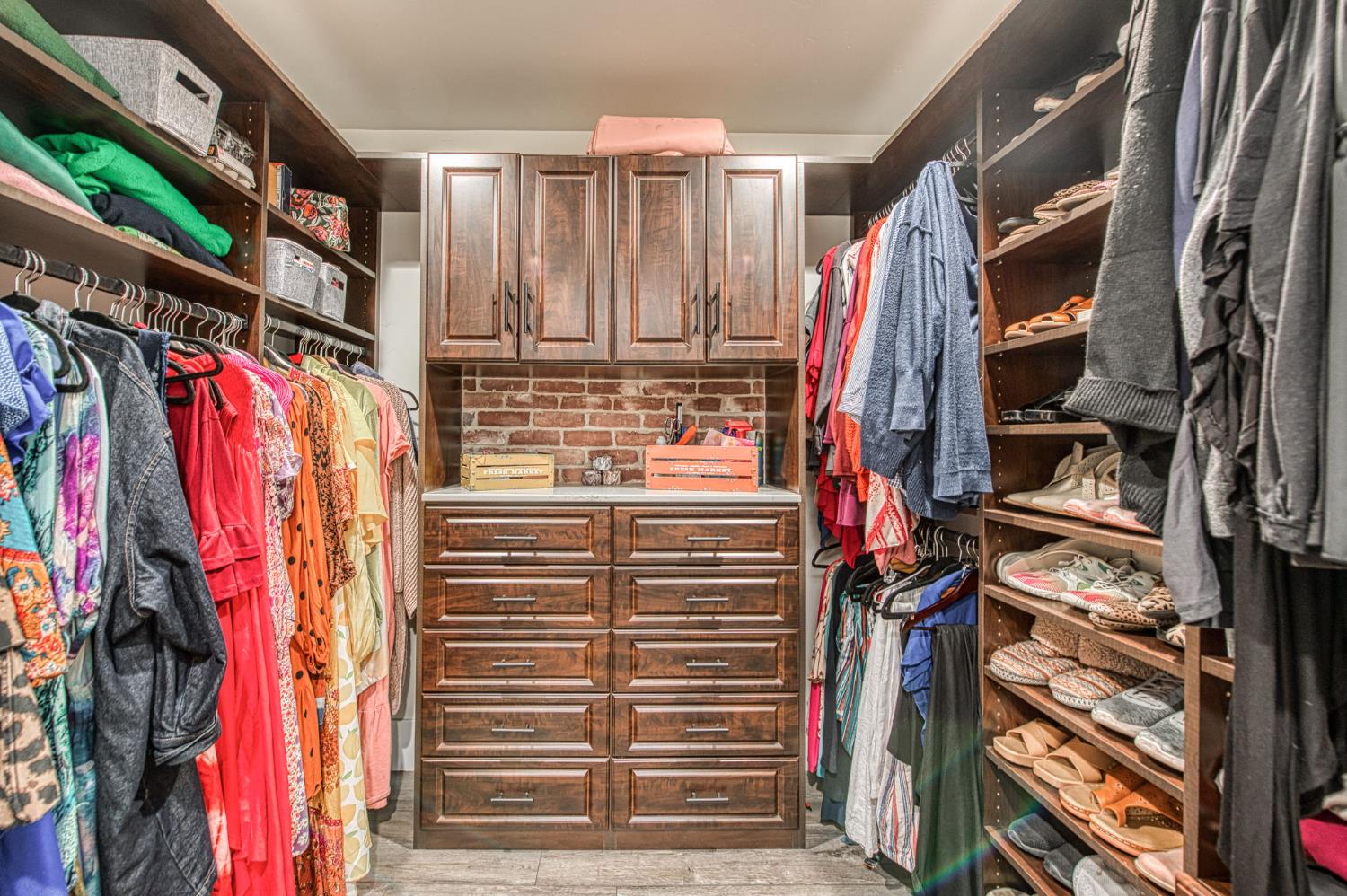 11735 E Santa Ana Avenue, Clovis, CA, 93619