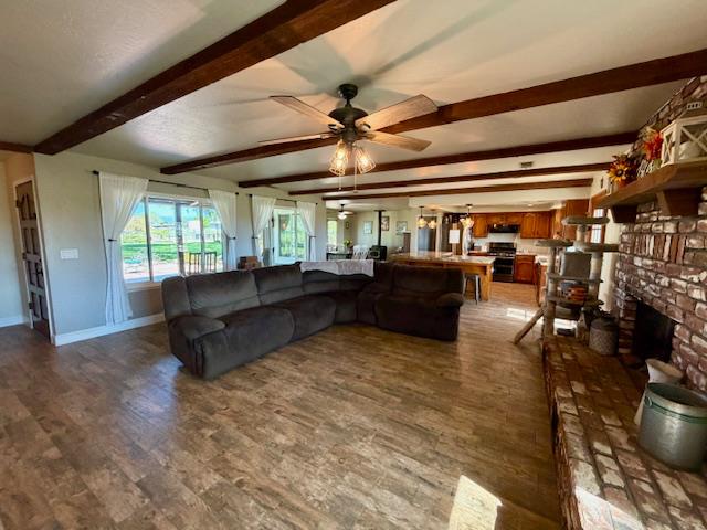 6560 Bethel, Clovis, CA, 93619