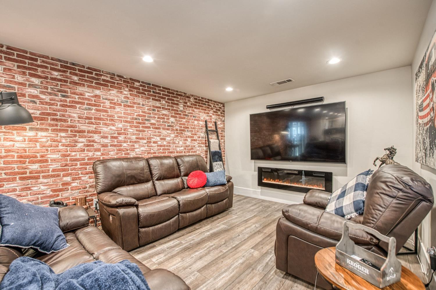 11735 E Santa Ana Avenue, Clovis, CA, 93619