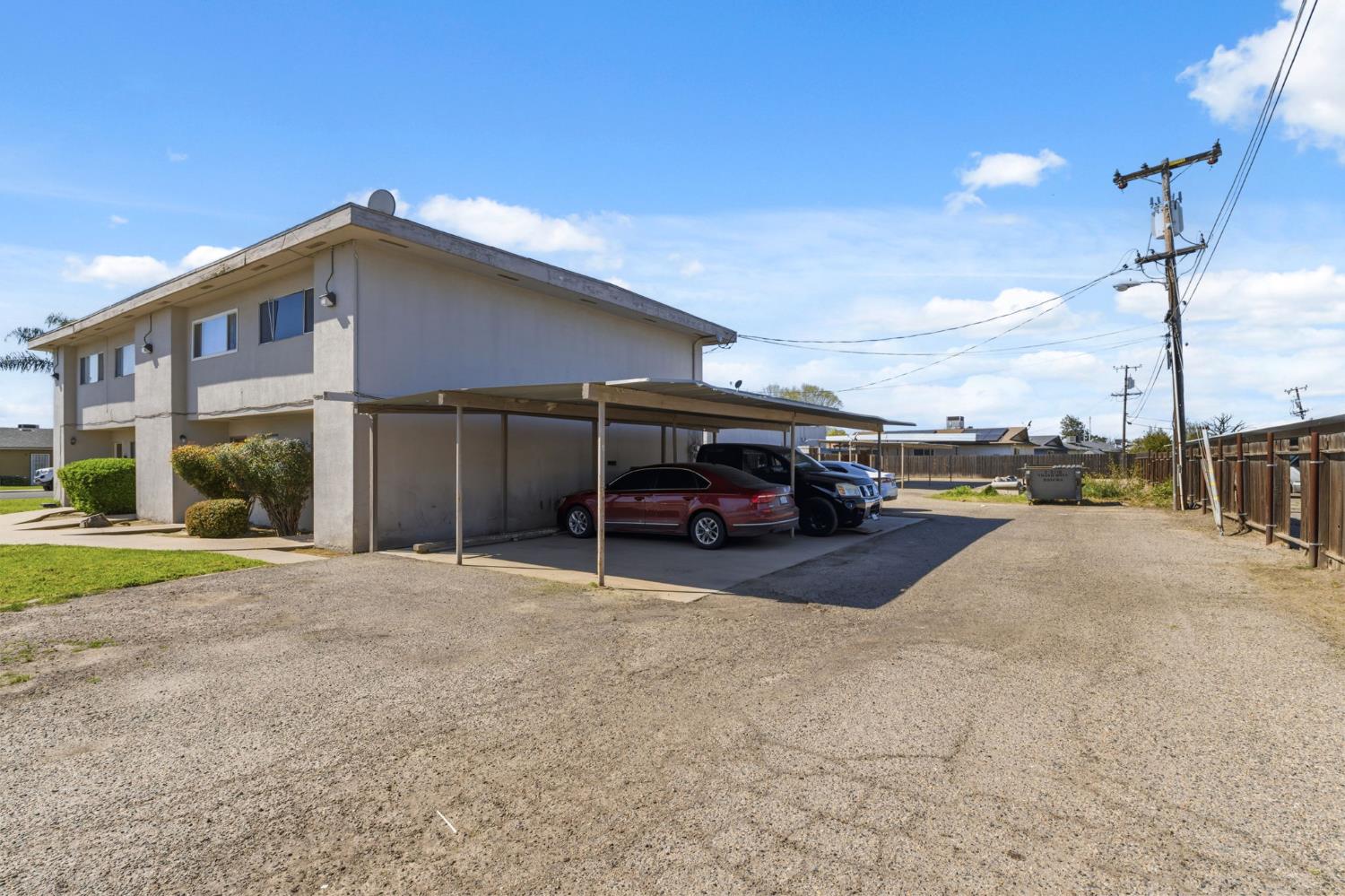 Property photo 4