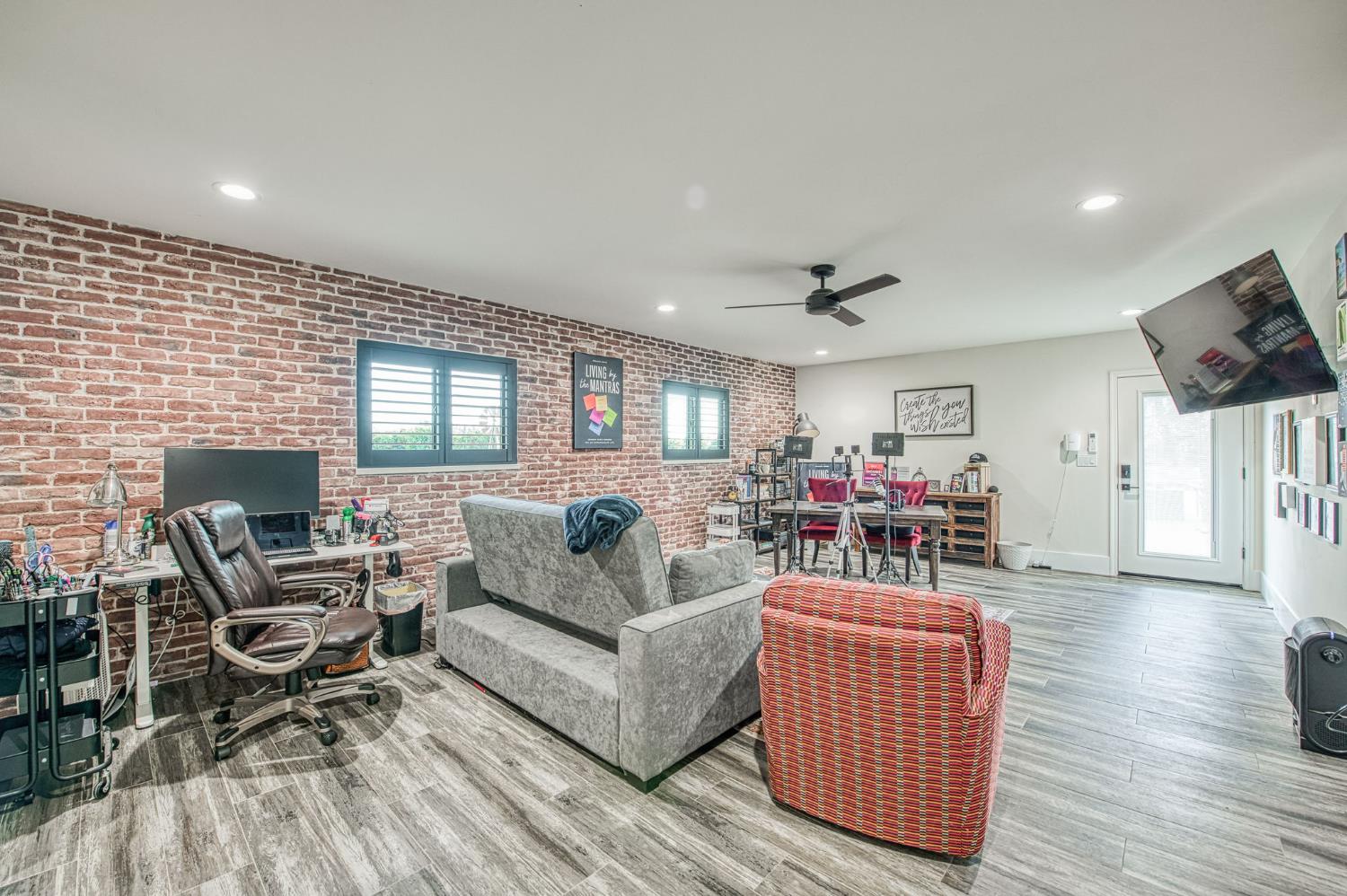 11735 E Santa Ana Avenue, Clovis, CA, 93619