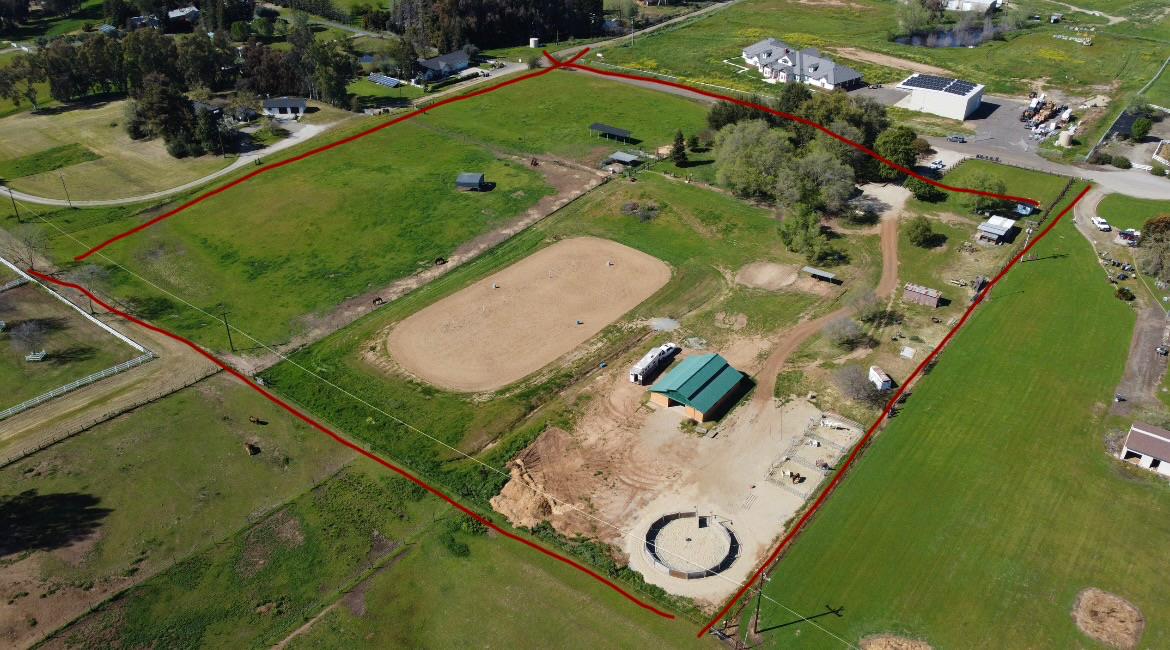 6560 Bethel, Clovis, CA, 93619