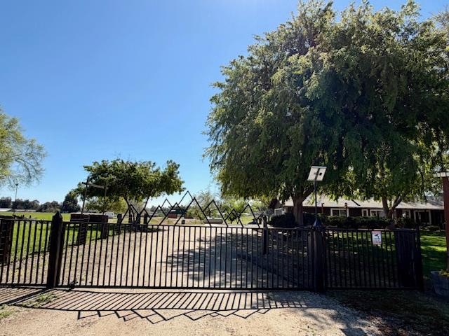 6560 Bethel, Clovis, CA, 93619