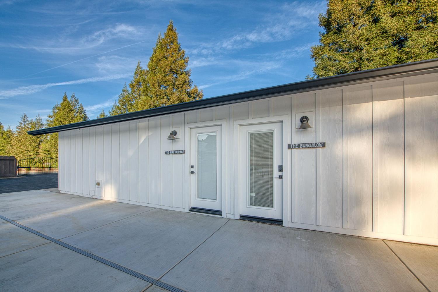 11735 E Santa Ana Avenue, Clovis, CA, 93619