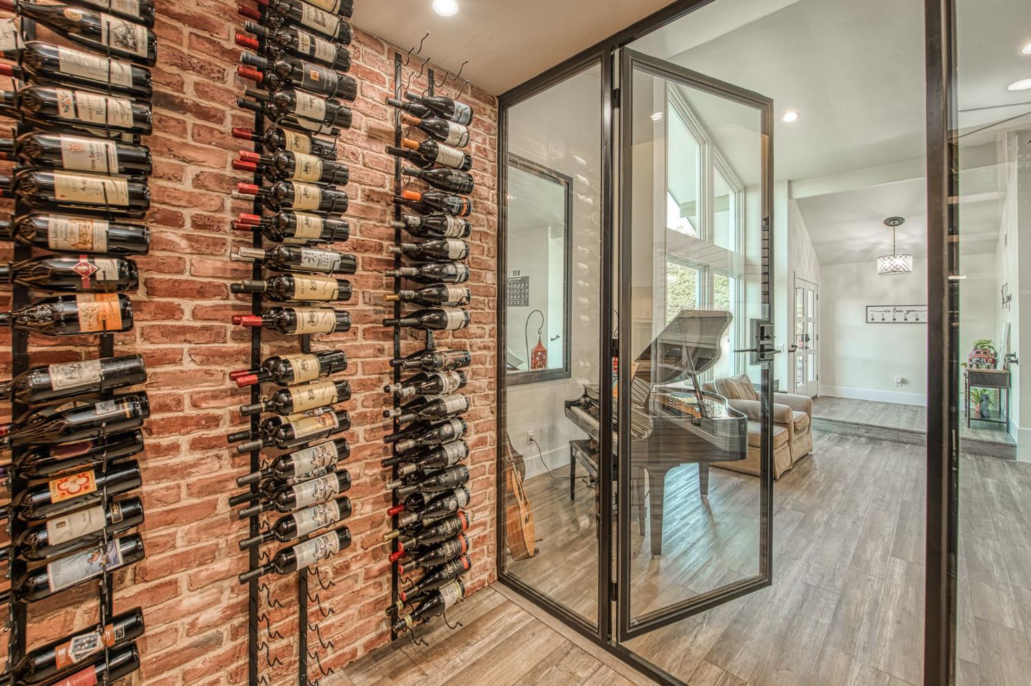 11735 E Santa Ana Avenue, Clovis, CA, 93619