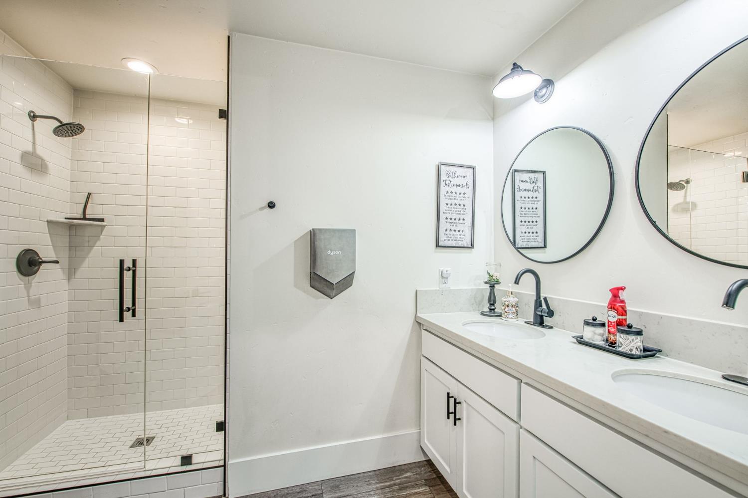 11735 E Santa Ana Avenue, Clovis, CA, 93619