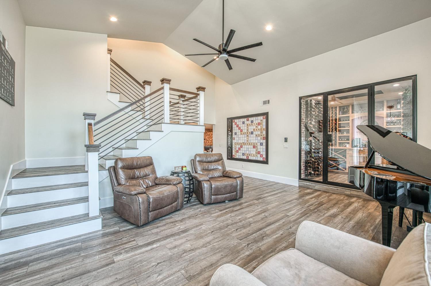 11735 E Santa Ana Avenue, Clovis, CA, 93619