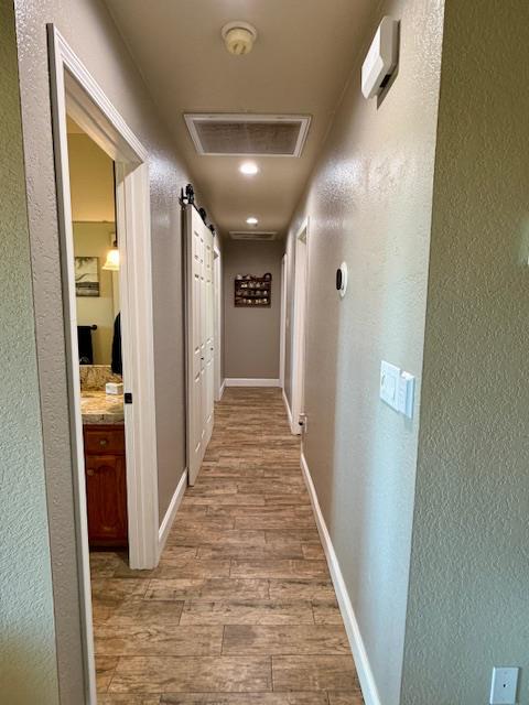 6560 Bethel, Clovis, CA, 93619