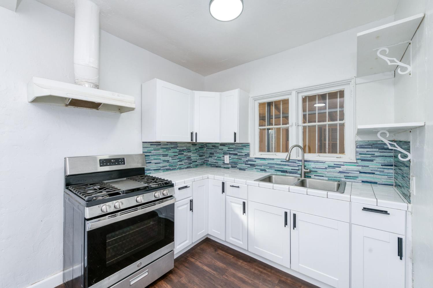 4728 E Harvey Avenue, Fresno, CA, 93702