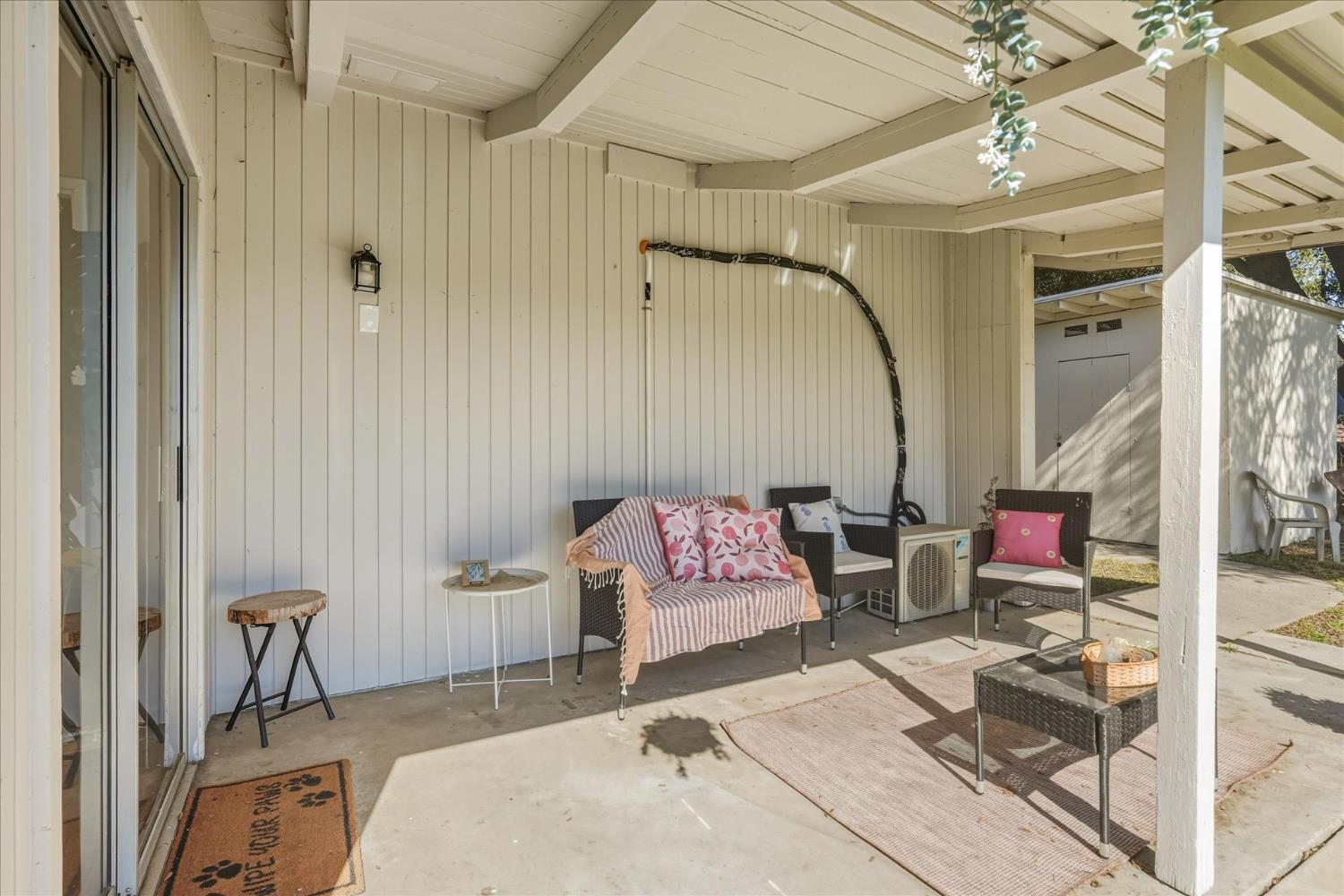 45430 Lauri Lane, Oakhurst, CA, 93644