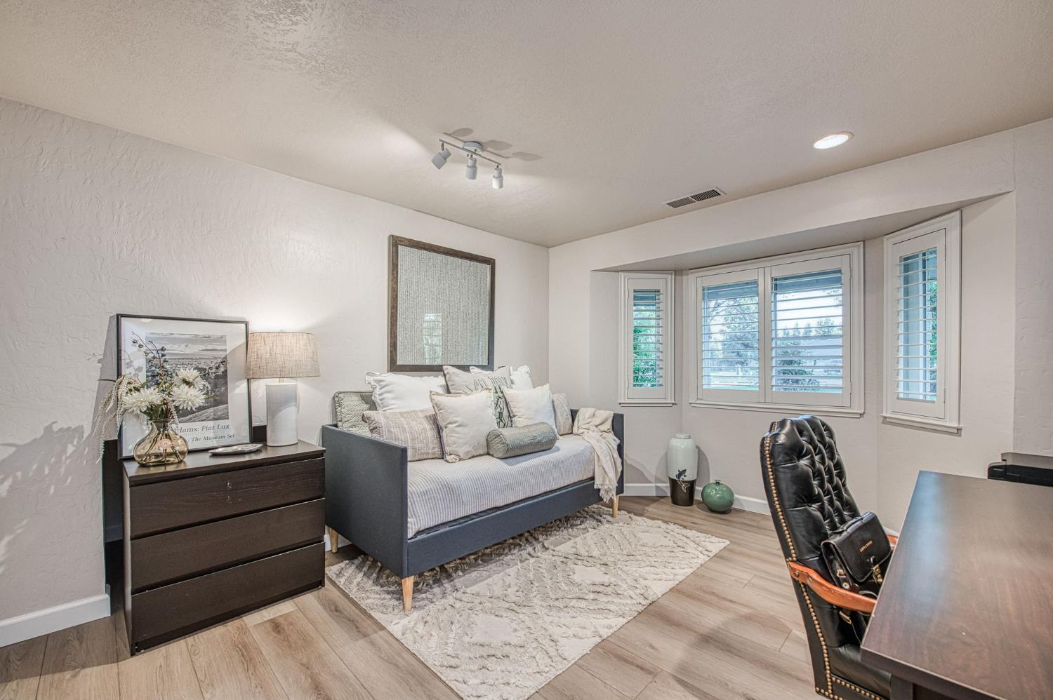 2649 Heritage Avenue, Clovis, CA, 93619