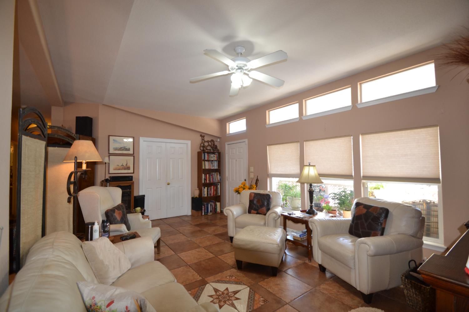 336 E Alluvial Avenue UNIT&nbsp;122, Fresno, CA, 93720