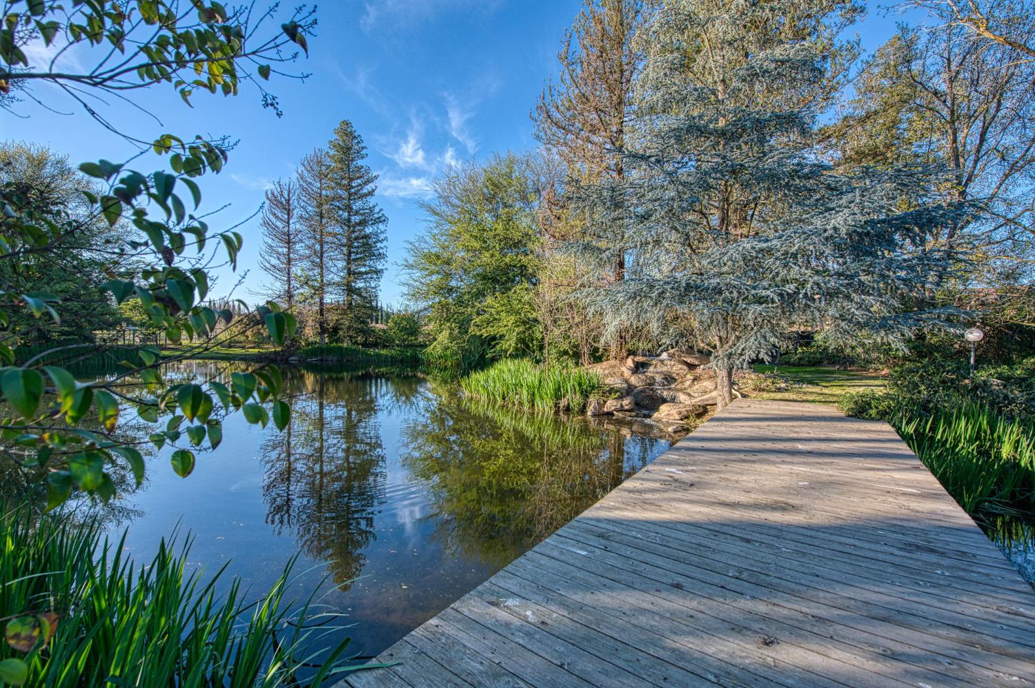 2649 Heritage Avenue, Clovis, CA, 93619