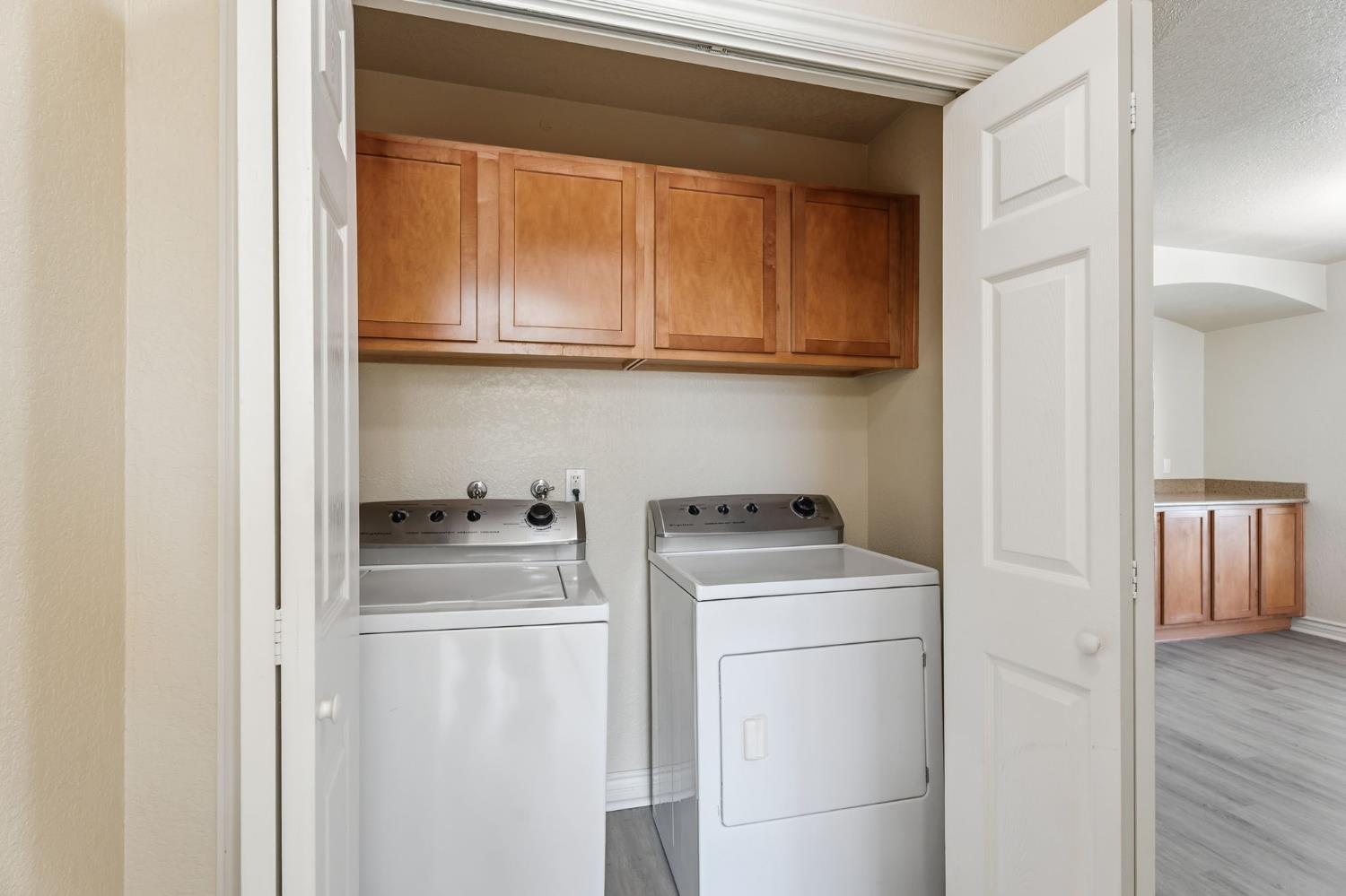 3739 W Bullard Avenue UNIT&nbsp;219, Fresno, CA, 93711