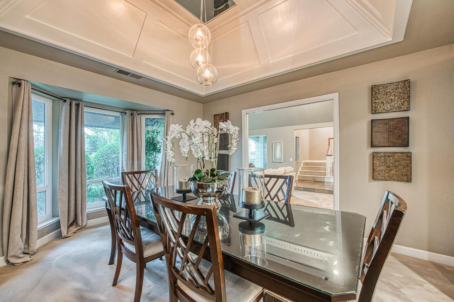 2649 Heritage Avenue, Clovis, CA, 93619