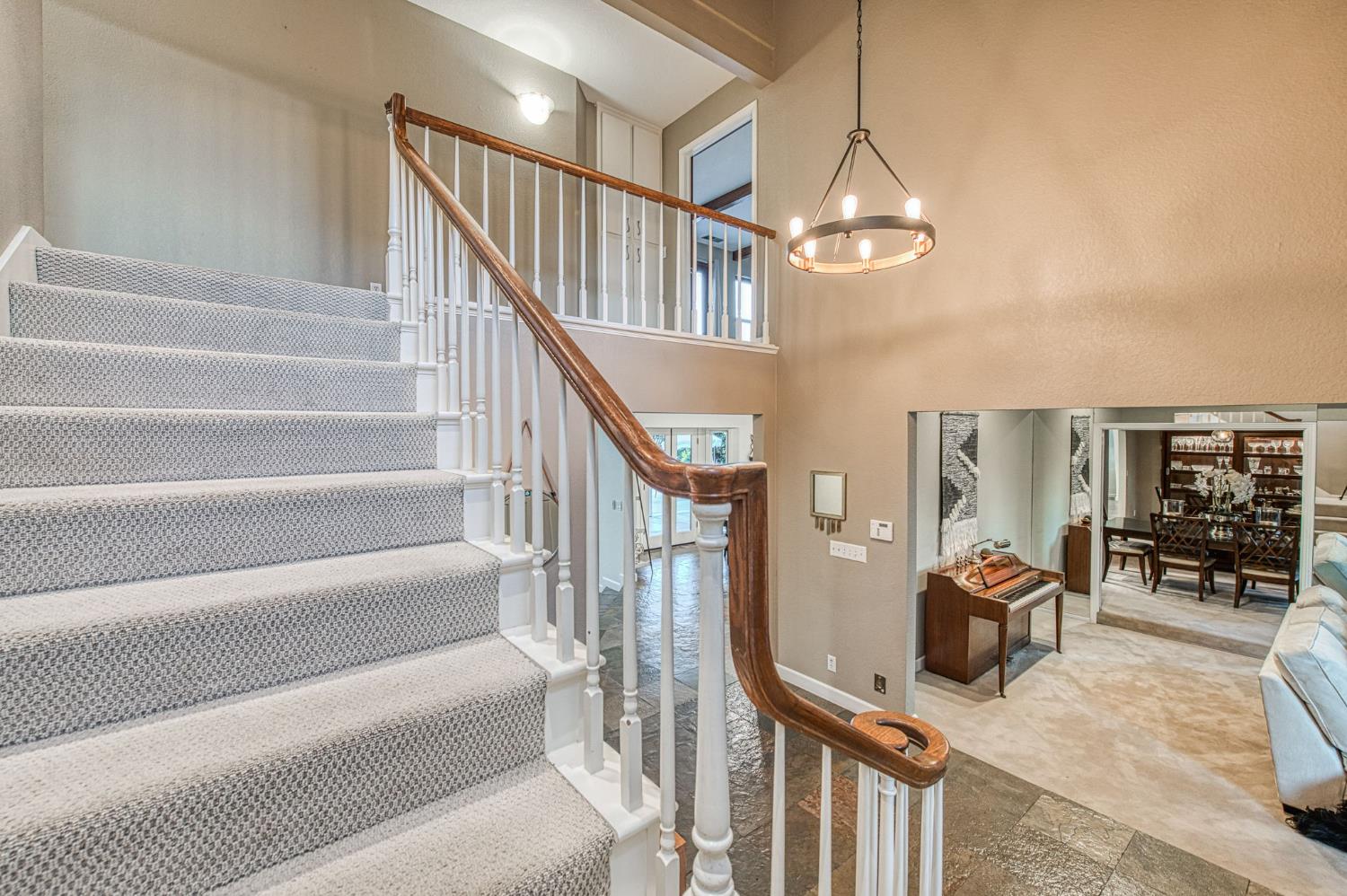 2649 Heritage Avenue, Clovis, CA, 93619