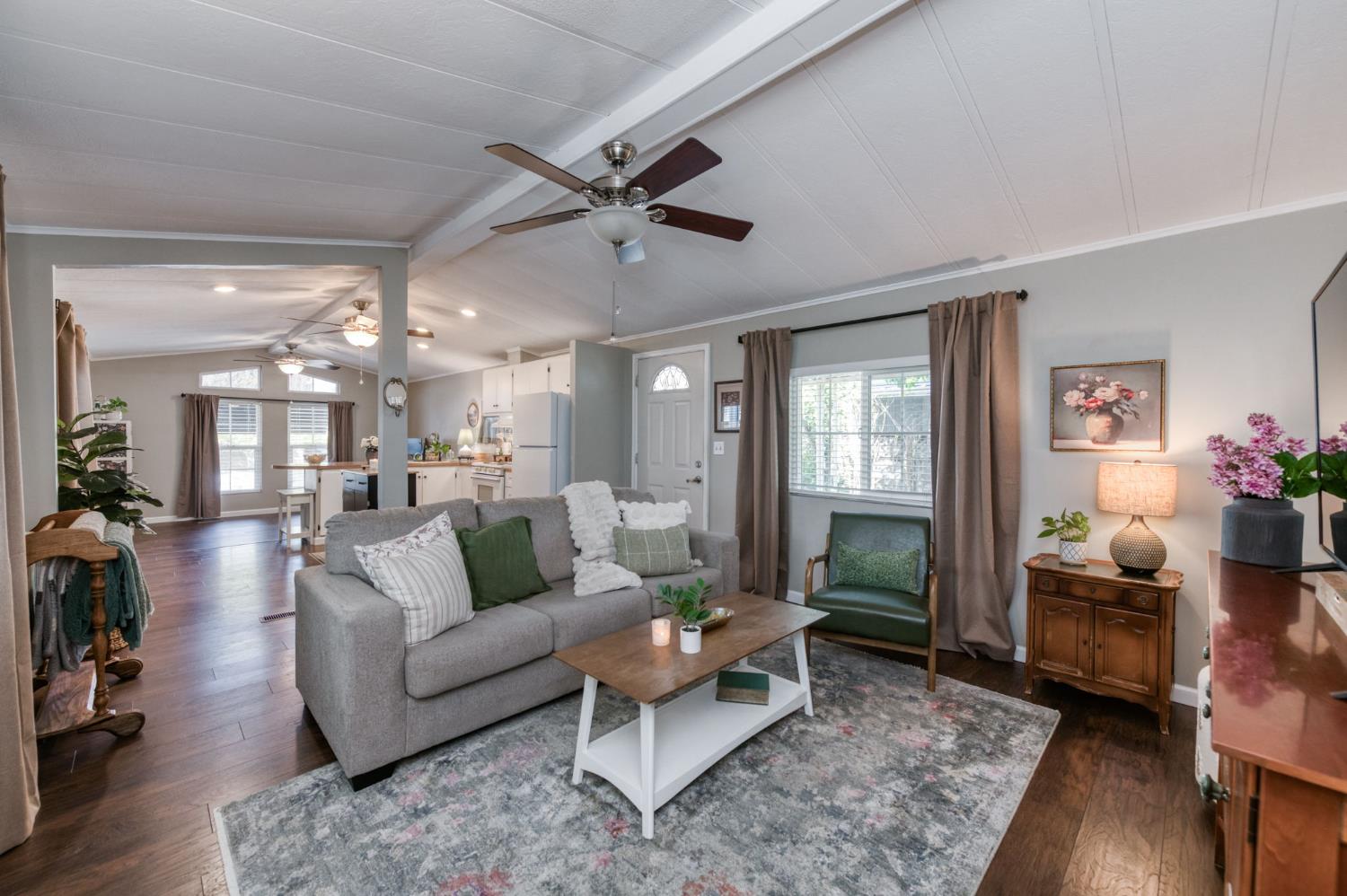 8701 Highway 41 UNIT&nbsp;SPC49, Fresno, CA, 93720