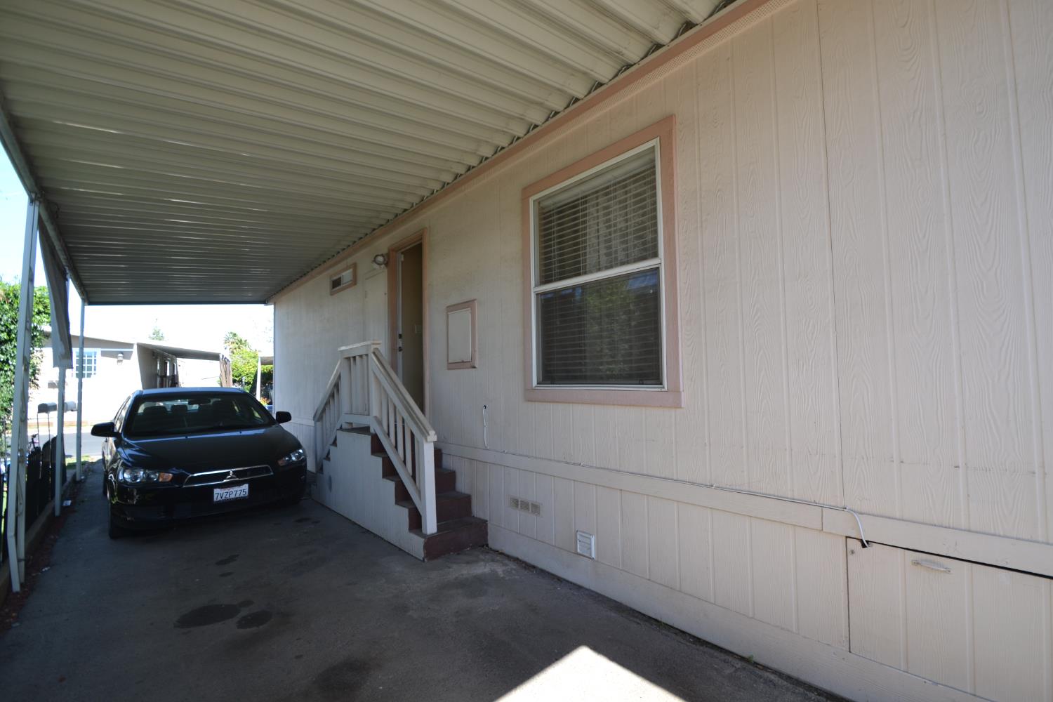 336 E Alluvial Avenue UNIT&nbsp;122, Fresno, CA, 93720
