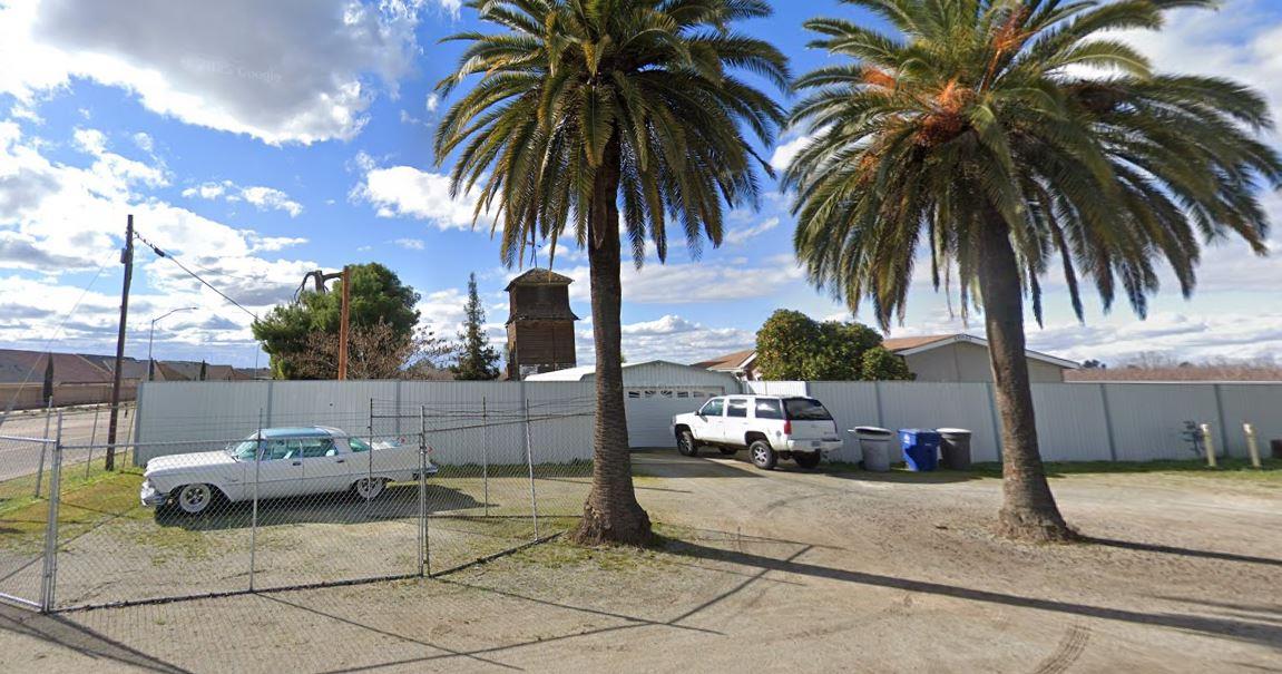 13945 S Academy Avenue, Kingsburg CA 93631