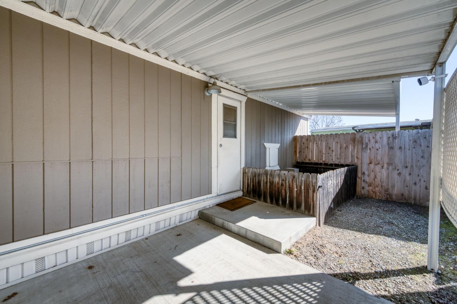 8701 Highway 41 UNIT&nbsp;SPC49, Fresno, CA, 93720