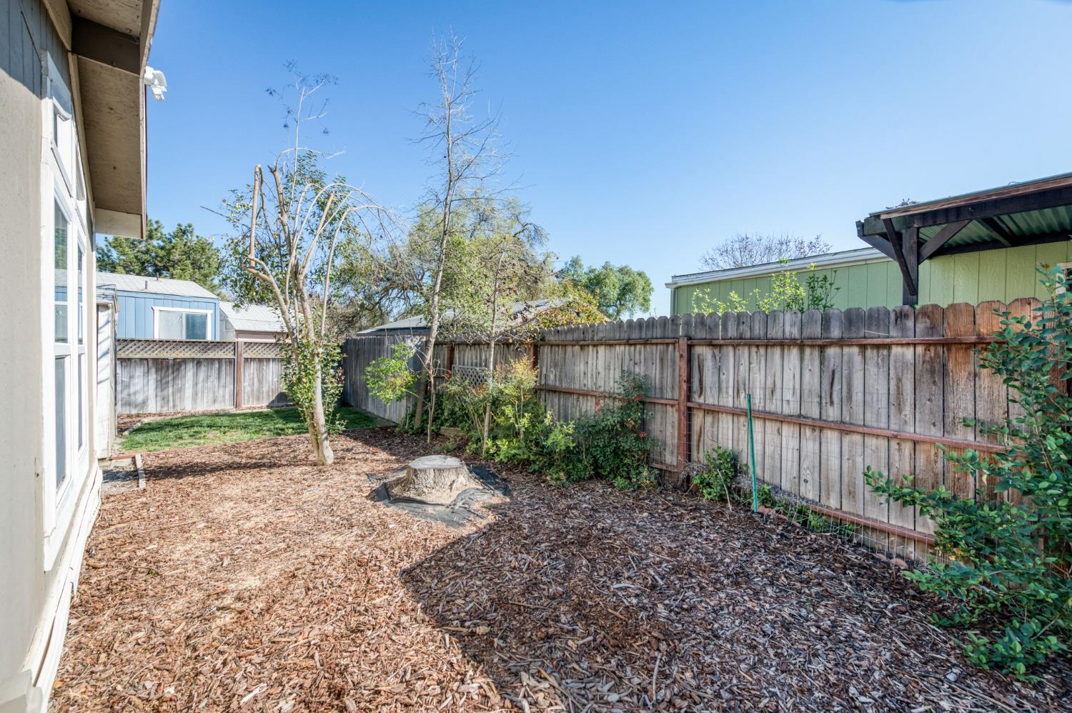 8701 Highway 41 UNIT&nbsp;SPC49, Fresno, CA, 93720