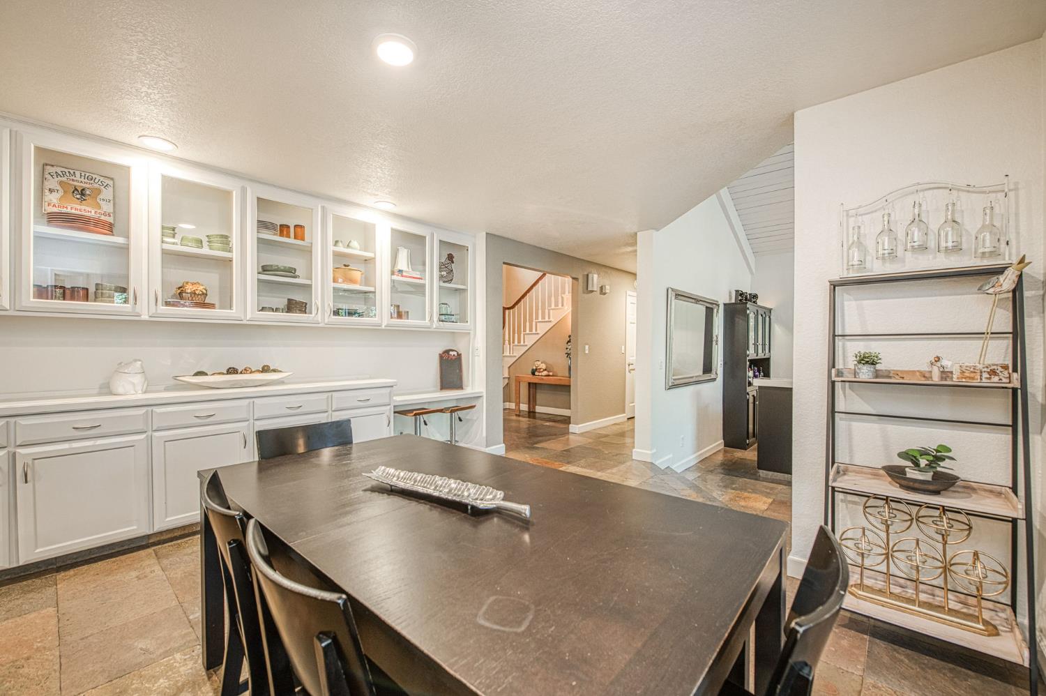 2649 Heritage Avenue, Clovis, CA, 93619