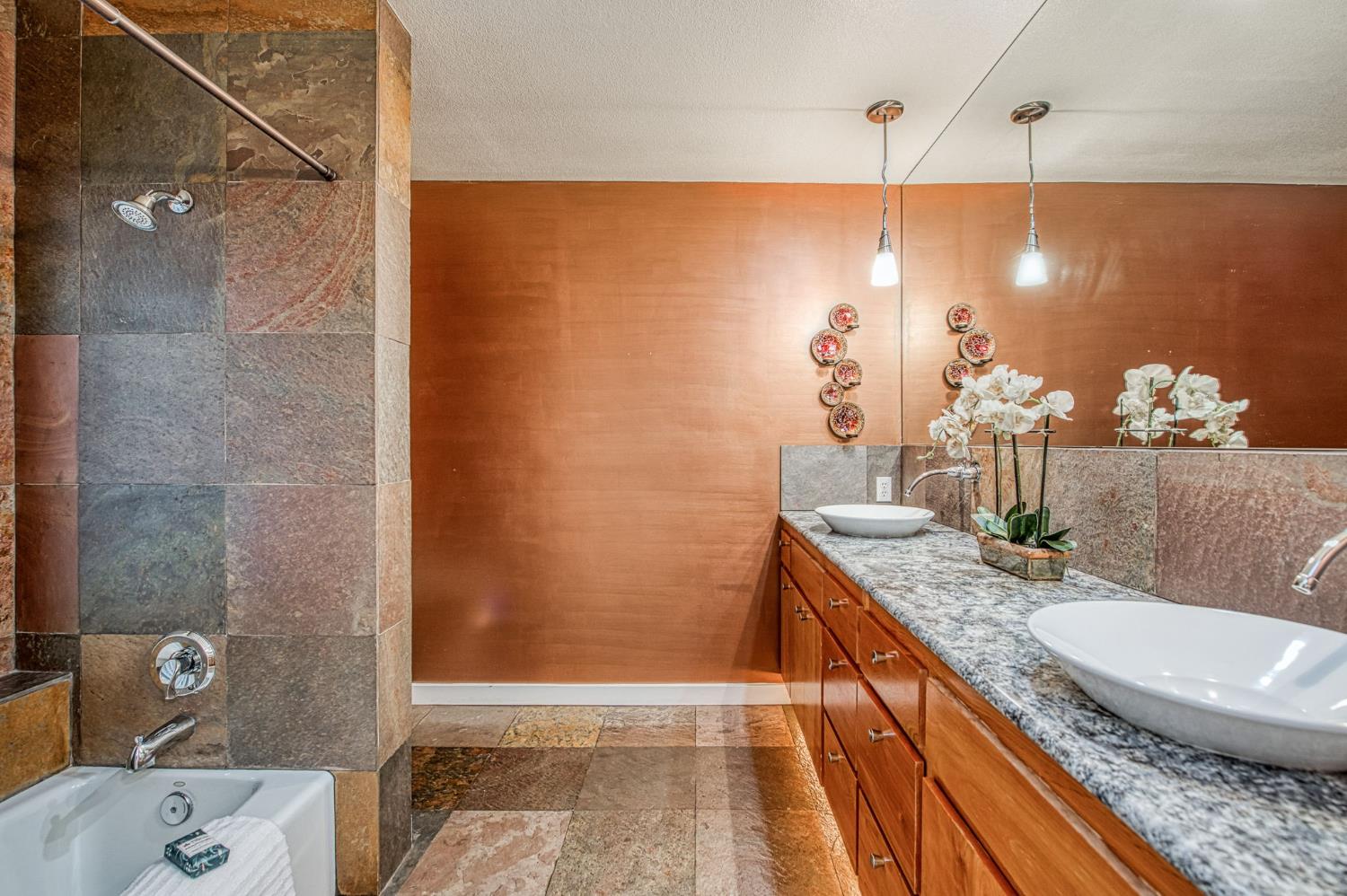 2649 Heritage Avenue, Clovis, CA, 93619