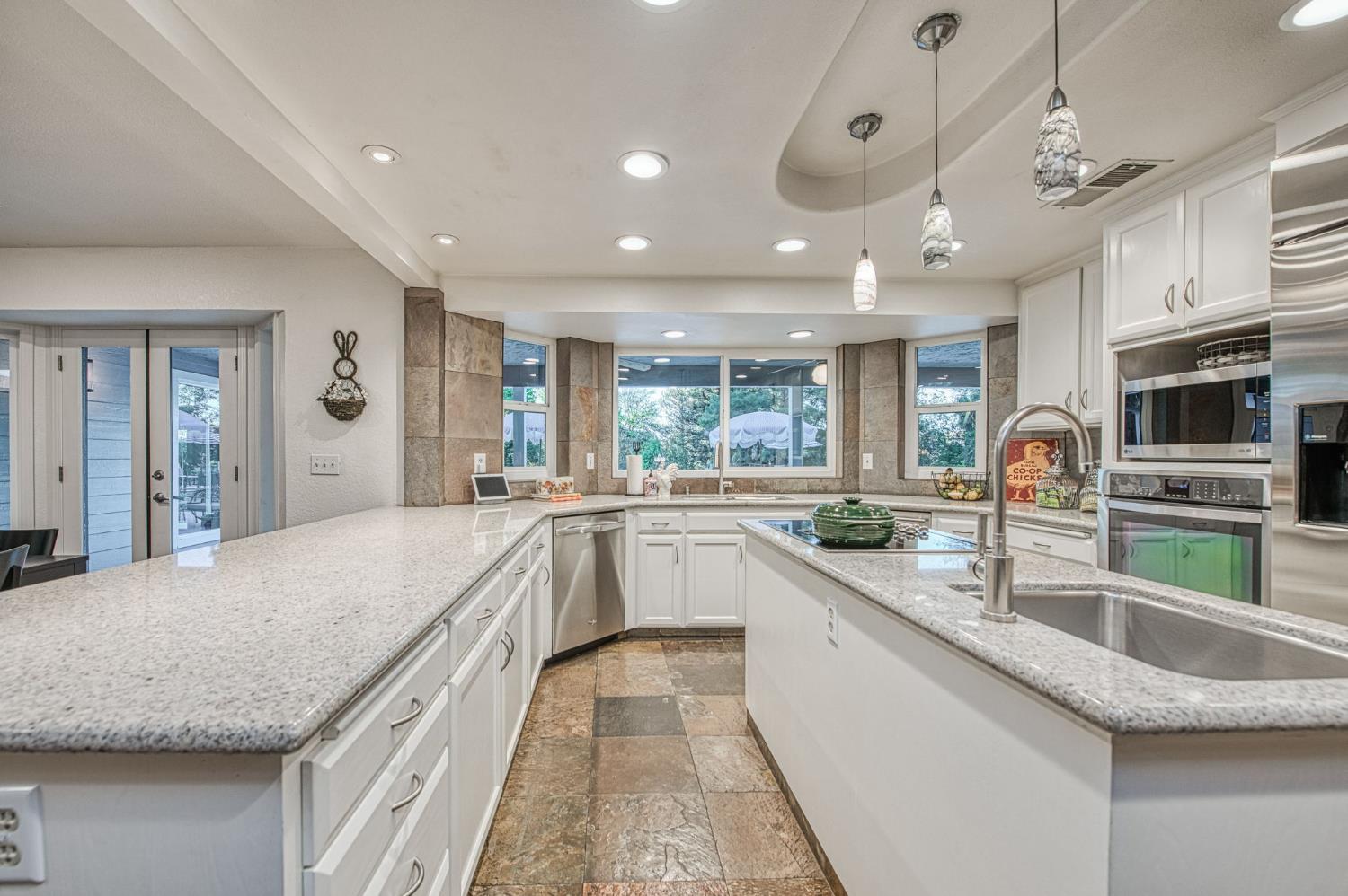 2649 Heritage Avenue, Clovis, CA, 93619