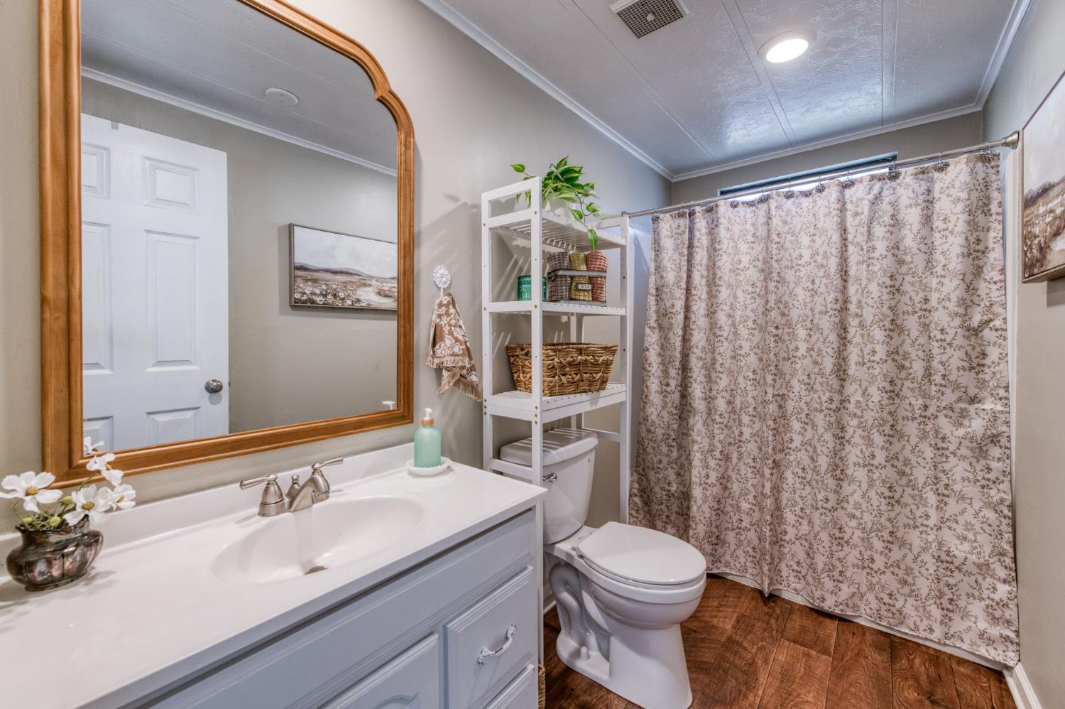 8701 Highway 41 UNIT&nbsp;SPC49, Fresno, CA, 93720