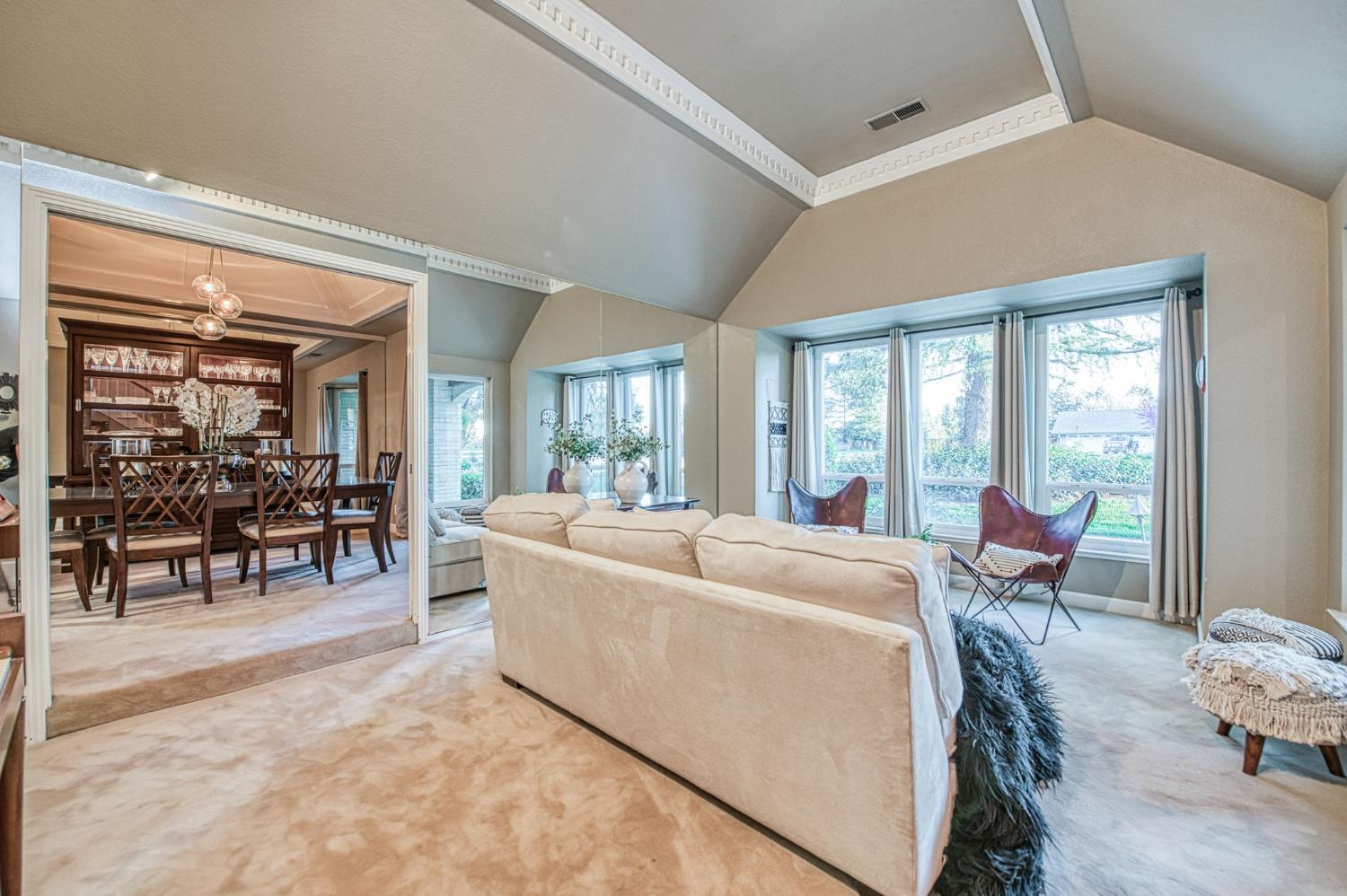 2649 Heritage Avenue, Clovis, CA, 93619