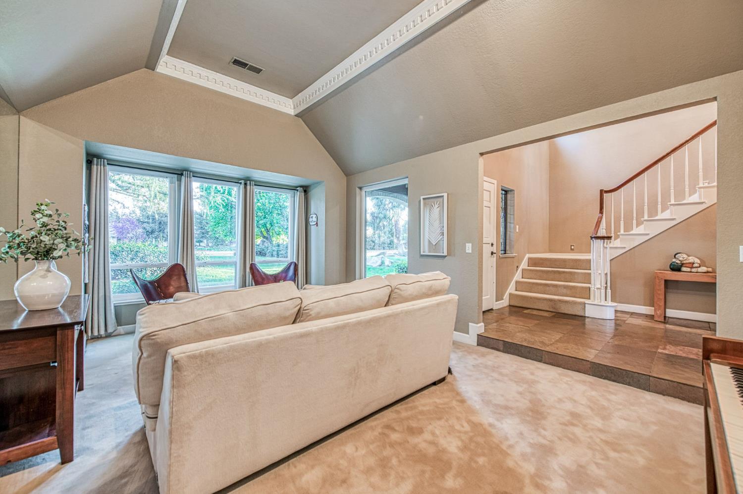 2649 Heritage Avenue, Clovis, CA, 93619