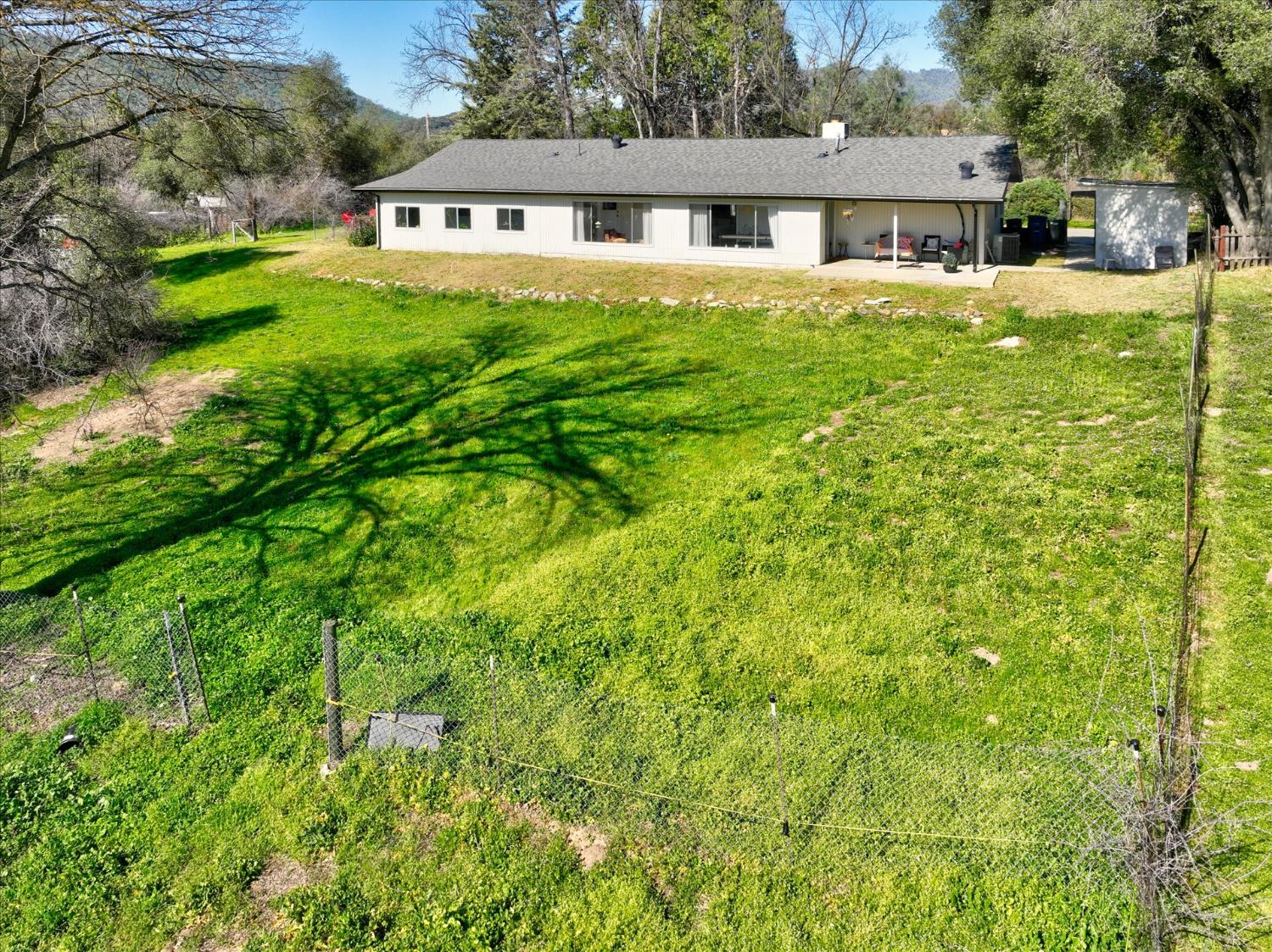 45430 Lauri Lane, Oakhurst, CA, 93644