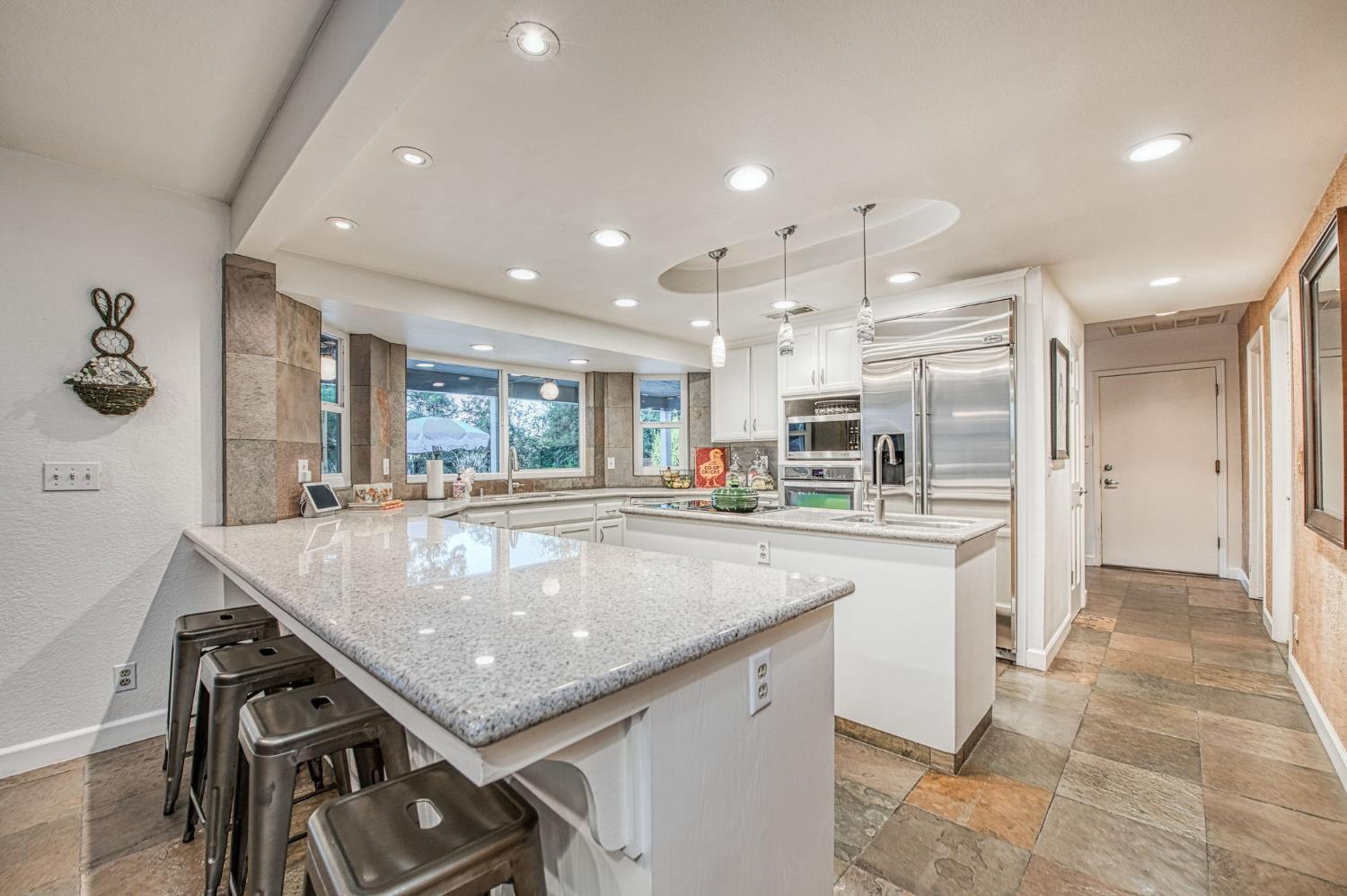 2649 Heritage Avenue, Clovis, CA, 93619