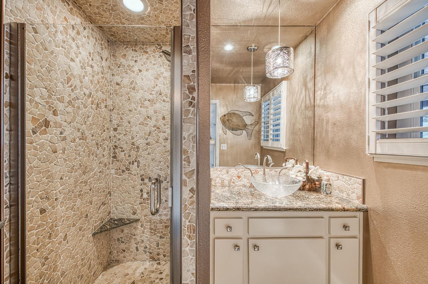 2649 Heritage Avenue, Clovis, CA, 93619