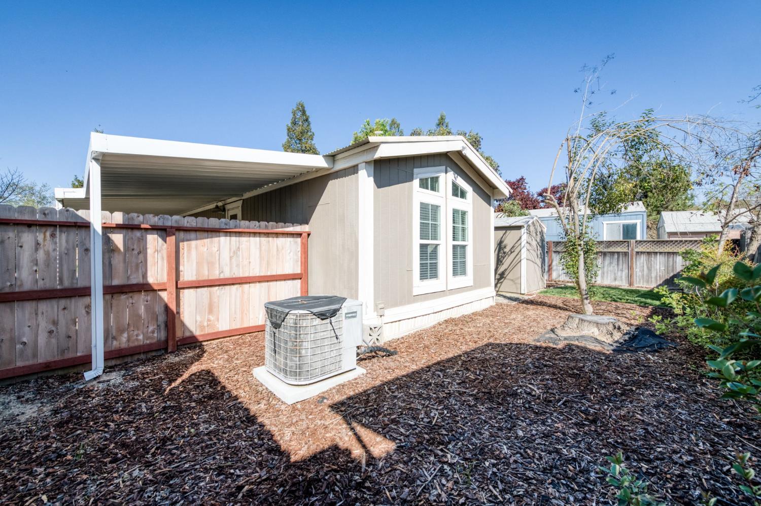 8701 Highway 41 UNIT&nbsp;SPC49, Fresno, CA, 93720