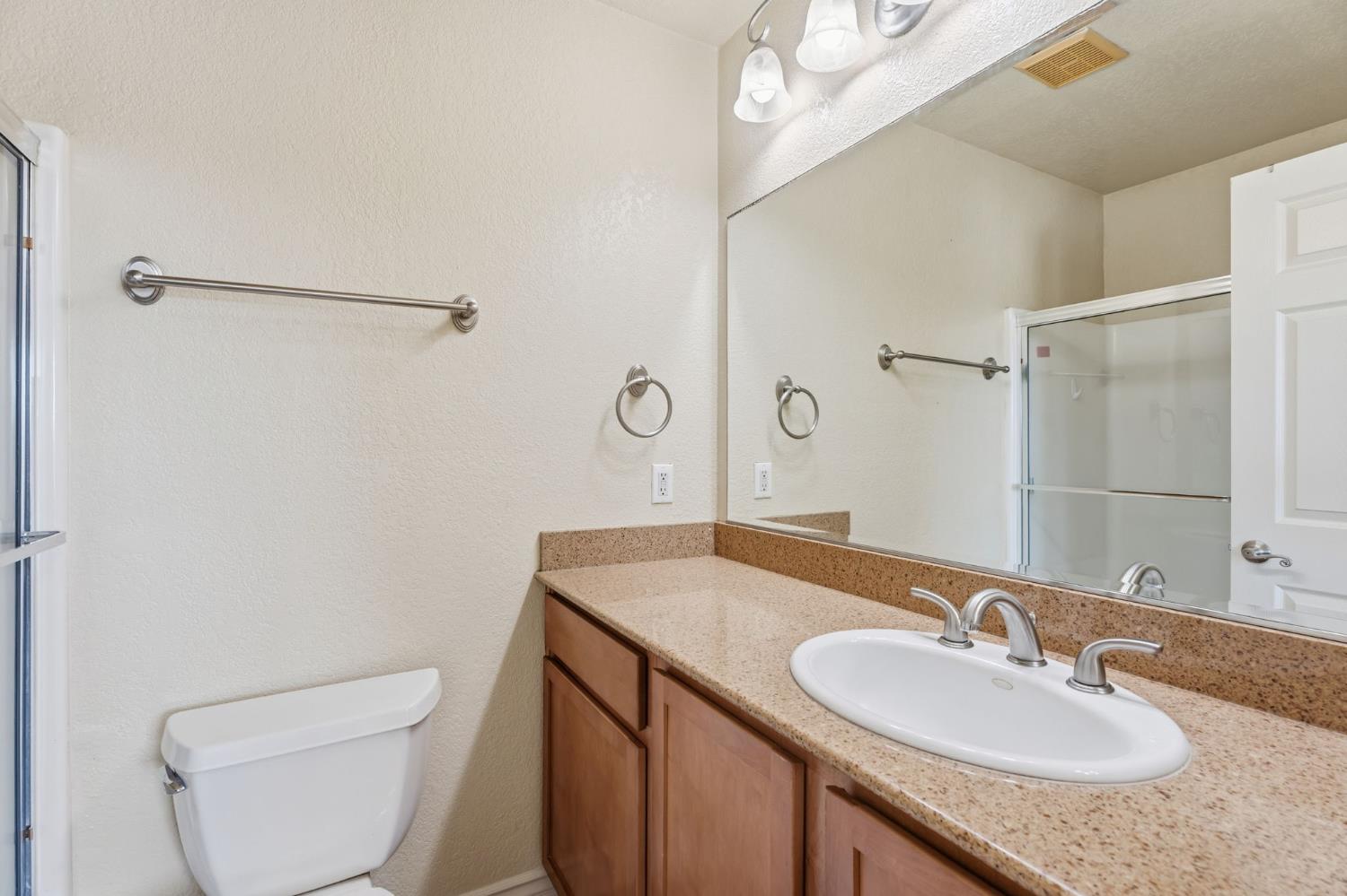 3739 W Bullard Avenue UNIT&nbsp;219, Fresno, CA, 93711